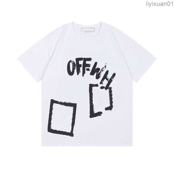 summer mens shirts women designers loose tees fashion brands mans polos shirt luxurys clothing street shorts sleeve clothes tshirts d7st 2, White;black
summer mens shirts women designers loose tees fashion brands mans polos shirt luxurys clothing street shorts sleeve clothes tshirts d7st 2, White;black