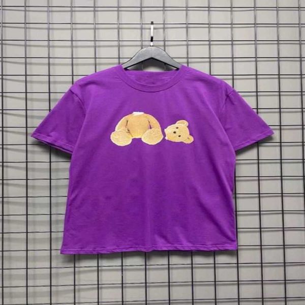 men's t-shirts 2023 new mens t shirts womens designer printed fashion man t-shirt cotton casual tees short sleeve luxury hip hop street, White;black
men's t-shirts 2023 new mens t shirts womens designer printed fashion man t-shirt cotton casual tees short sleeve luxury hip hop street, White;black