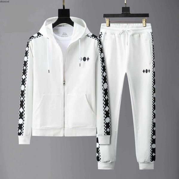 2023 men's tracksuits sweatshirts sweat suits men hoodies tracksuit jackets sets medusa sportswear luxury sports suit -3xl hyg ygi9, Gray
2023 men's tracksuits sweatshirts sweat suits men hoodies tracksuit jackets sets medusa sportswear luxury sports suit -3xl hyg ygi9, Gray