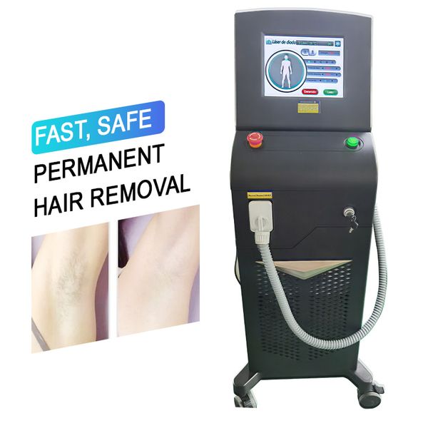 factory supply titanium laser hair removal machine 2023 laser epilator hair removal machine for face and body
factory supply titanium laser hair removal machine 2023 laser epilator hair removal machine for face and body