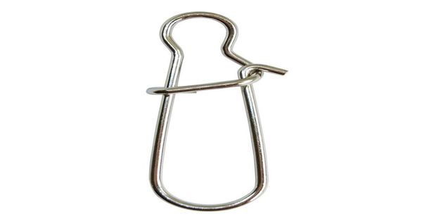 200pcs fishing duolock snap hooked snap freshwater saltwater stainless carp bass fishing weight connector quickly change snap6097401
200pcs fishing duolock snap hooked snap freshwater saltwater stainless carp bass fishing weight connector quickly change snap6097401