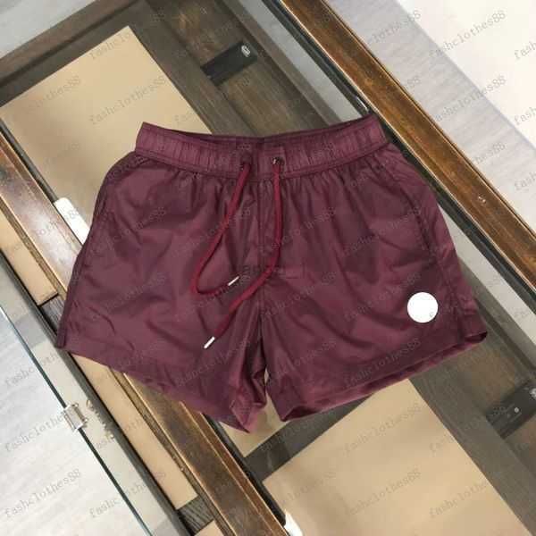 designer french brand shorts luxury s short summer trend pure breathable short-clothing 1 kvjt, White;black
designer french brand shorts luxury s short summer trend pure breathable short-clothing 1 kvjt, White;black
