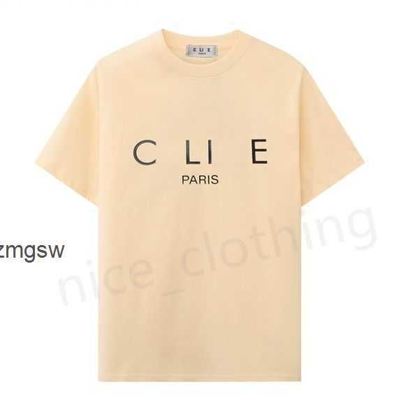 designer t-shirt summer luxury brand t shirts mens womens short sleeve hip hop streetwear shorts casual clothing clothes z04u, White;black
designer t-shirt summer luxury brand t shirts mens womens short sleeve hip hop streetwear shorts casual clothing clothes z04u, White;black