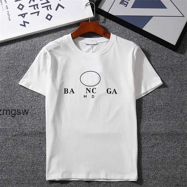 mens designer clothing famous shirt letter print round neck short sleeve black white fashion men women t shirts s-3xl 4xl uefd, White;black
mens designer clothing famous shirt letter print round neck short sleeve black white fashion men women t shirts s-3xl 4xl uefd, White;black