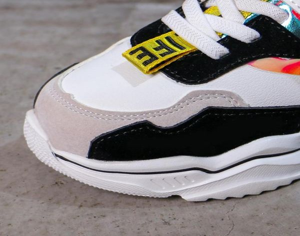 pinsen 2020 spring sport girls sneakers boys fashion comfortable casual kids for girl children shoes lj2012032225244, Black
pinsen 2020 spring sport girls sneakers boys fashion comfortable casual kids for girl children shoes lj2012032225244, Black