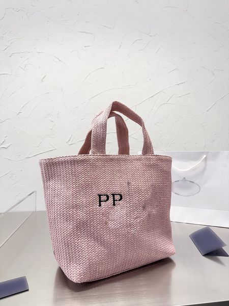 beach bags designer raffia straw summer fashion handbags new style luxury bag weave hollow out women's mens handbag clutch tote crossbo
beach bags designer raffia straw summer fashion handbags new style luxury bag weave hollow out women's mens handbag clutch tote crossbo