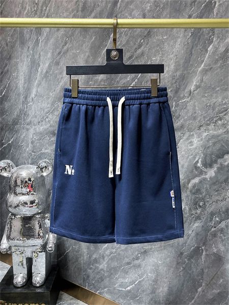 mens shorts designer summer women men striped shorts are elegant swim short casual sports gym quick drying man beach pants black and white a, White;black
mens shorts designer summer women men striped shorts are elegant swim short casual sports gym quick drying man beach pants black and white a, White;black