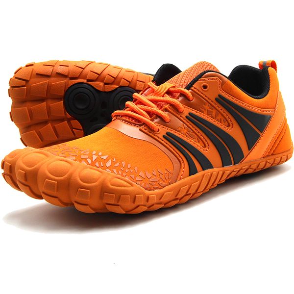 water shoes style water men beach shoes mens upstream aqua shoes man quick dry river sea slippers diving swimming socks 48 230522, Black
water shoes style water men beach shoes mens upstream aqua shoes man quick dry river sea slippers diving swimming socks 48 230522, Black