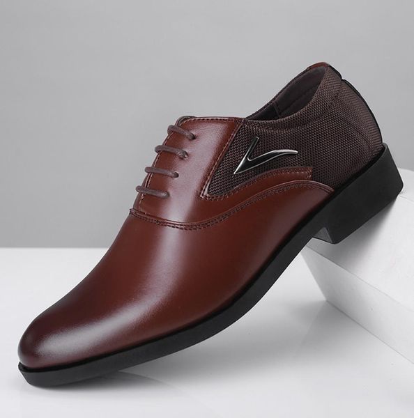 party shoes men formal shoes leather classic shoes men black 48 chaussure homme sapatos masculinos calzado de hombre scarpe elegan7690499
party shoes men formal shoes leather classic shoes men black 48 chaussure homme sapatos masculinos calzado de hombre scarpe elegan7690499
