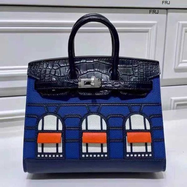 designer bags birkin handbags tote fashionable and exquisite house leather for women have logo have logo frj
designer bags birkin handbags tote fashionable and exquisite house leather for women have logo have logo frj