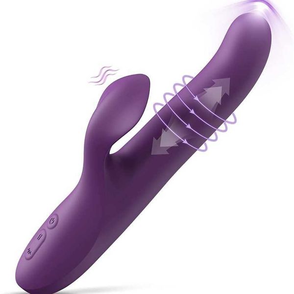 factory outlet rabbit toy for eadedt hrustingr ibratorw ith1 0p owerfulv hrustm n otvi bratorsre alisticdi bratorsfo up
factory outlet rabbit toy for eadedt hrustingr ibratorw ith1 0p owerfulv hrustm n otvi bratorsre alisticdi bratorsfo up