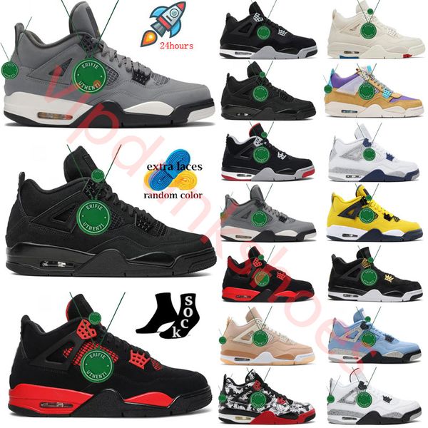 jumpman 4 4s men women military black canvas seafoam university blue fire red white oreo pine green cement craft midnight navy infrared bred
jumpman 4 4s men women military black canvas seafoam university blue fire red white oreo pine green cement craft midnight navy infrared bred