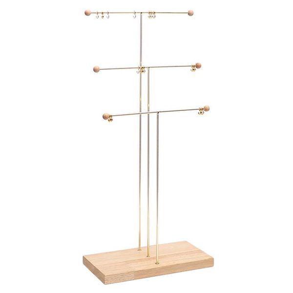 boxes metal 3 tier tablebracelet necklace jewelry necklace organizer display tree jewelry holder jewelry organizer, Black;white
boxes metal 3 tier tablebracelet necklace jewelry necklace organizer display tree jewelry holder jewelry organizer, Black;white