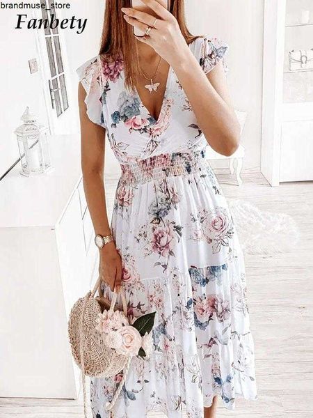 casual dresses summer fashion floral printed long dress ladies sleeveless elastic waist beach dress 2022 women v-neck pleated chiffon cover-, Black;gray
casual dresses summer fashion floral printed long dress ladies sleeveless elastic waist beach dress 2022 women v-neck pleated chiffon cover-, Black;gray