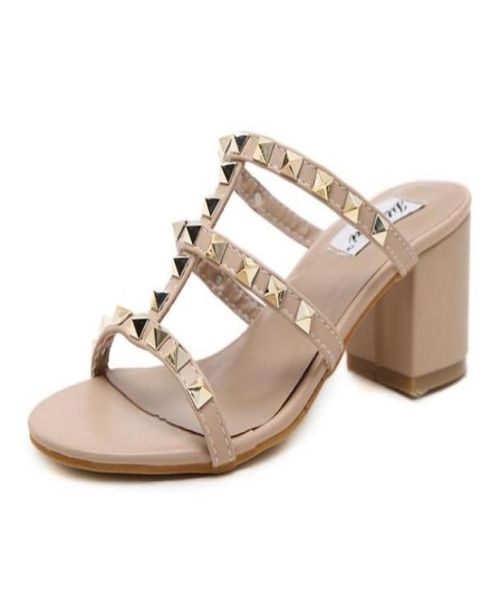 fashion toe wedge female slippers high heel sandals leather gladiator sandals with high heels and peeptoe f6843652, Black
fashion toe wedge female slippers high heel sandals leather gladiator sandals with high heels and peeptoe f6843652, Black
