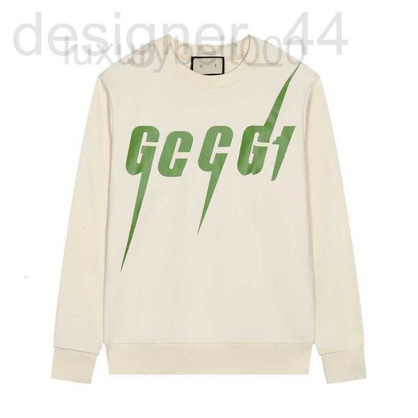 men's hoodies & sweatshirts luxuriousmen's designer luxury blade lightning printing sweater long sleeve autumn winter women q0m9, Black
men's hoodies & sweatshirts luxuriousmen's designer luxury blade lightning printing sweater long sleeve autumn winter women q0m9, Black
