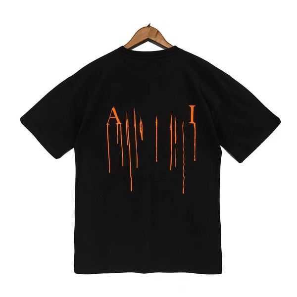varsity superior quality degisner men shirt print tshirts short sleeve casual letter t-shirt loose mens tee crewneck oversize hip hop 2 jgod, White;black
varsity superior quality degisner men shirt print tshirts short sleeve casual letter t-shirt loose mens tee crewneck oversize hip hop 2 jgod, White;black