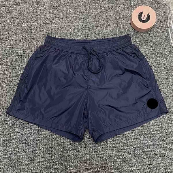 shorts designer womens summer swim france luxury breathable beach frenulum short pants size m//xl/xxl/xxxl 2 p01m, White;black
shorts designer womens summer swim france luxury breathable beach frenulum short pants size m//xl/xxl/xxxl 2 p01m, White;black