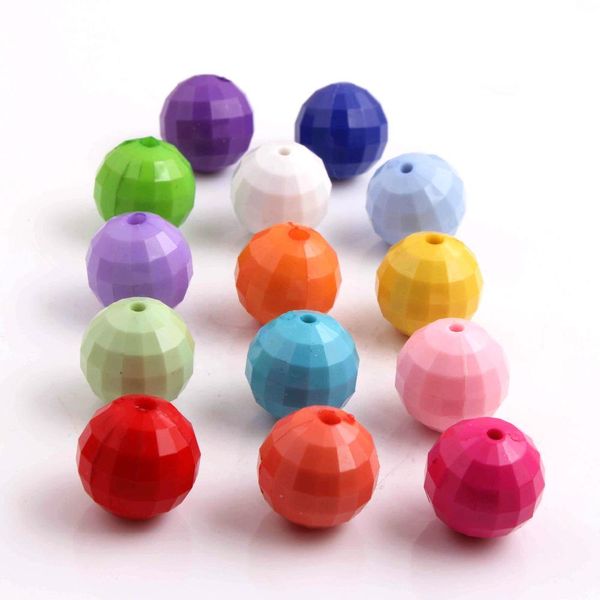 crystal oykza colorful 20mm 100pcs acrylic solid earth beads for kid's chunky fashion jewelry disco beads necklace making
crystal oykza colorful 20mm 100pcs acrylic solid earth beads for kid's chunky fashion jewelry disco beads necklace making