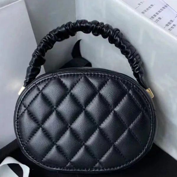 2023 new fashion c gold-ball bags fashion new bags chain leather shoulder crossbody bag classic soft and comfortable purse lady luxury desig
2023 new fashion c gold-ball bags fashion new bags chain leather shoulder crossbody bag classic soft and comfortable purse lady luxury desig
