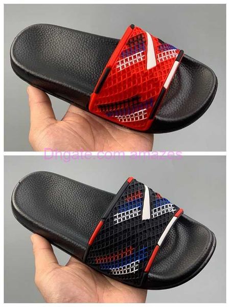 new 2023 black kids shoes red boys girls toddler children shoes size 12.5c-3y eub 30-35
new 2023 black kids shoes red boys girls toddler children shoes size 12.5c-3y eub 30-35