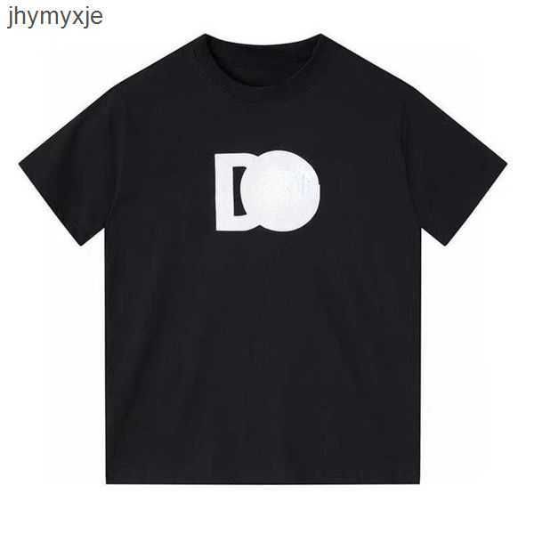 fashion sweatshirt men women dg designer t shirt round neck pullover tee short sleeve tshirt summer cotton t-shirt 4xl 5xl wkrp, White;black
fashion sweatshirt men women dg designer t shirt round neck pullover tee short sleeve tshirt summer cotton t-shirt 4xl 5xl wkrp, White;black