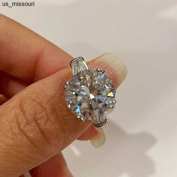band rings solitaire ring 4ct lab diamond ring 925 sterling silver promise engagement wedding band rings for women men fine party jewelry j2
band rings solitaire ring 4ct lab diamond ring 925 sterling silver promise engagement wedding band rings for women men fine party jewelry j2