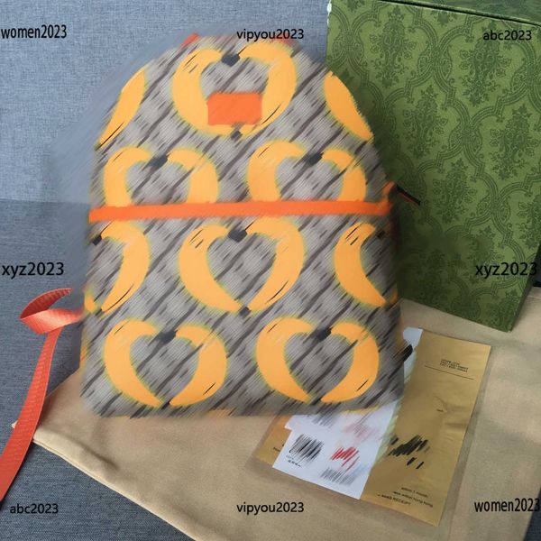 baby bag banana print outdoors backpack child knapsack size 32*25*10 cm fashion school backpack may12
baby bag banana print outdoors backpack child knapsack size 32*25*10 cm fashion school backpack may12