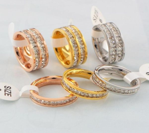 europe america fashion men lady women titanium steel engraved ca single double row square diamond lovers rings us5us93021238, Slivery;golden
europe america fashion men lady women titanium steel engraved ca single double row square diamond lovers rings us5us93021238, Slivery;golden