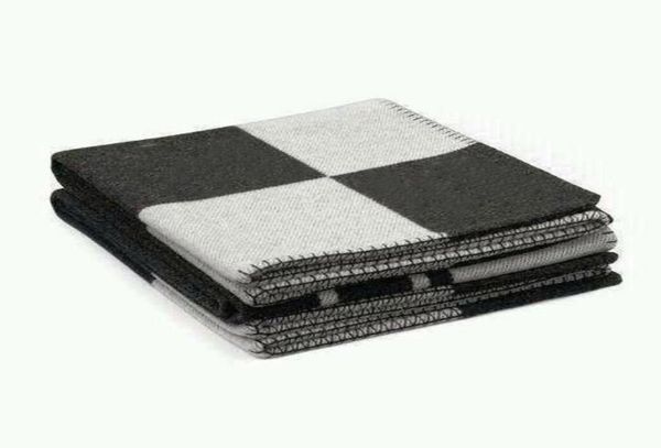 cashmere blanket scarf super soft wool shawl women men winter portable plaid sofa bed fleece scarves5304737, Blue;gray
cashmere blanket scarf super soft wool shawl women men winter portable plaid sofa bed fleece scarves5304737, Blue;gray