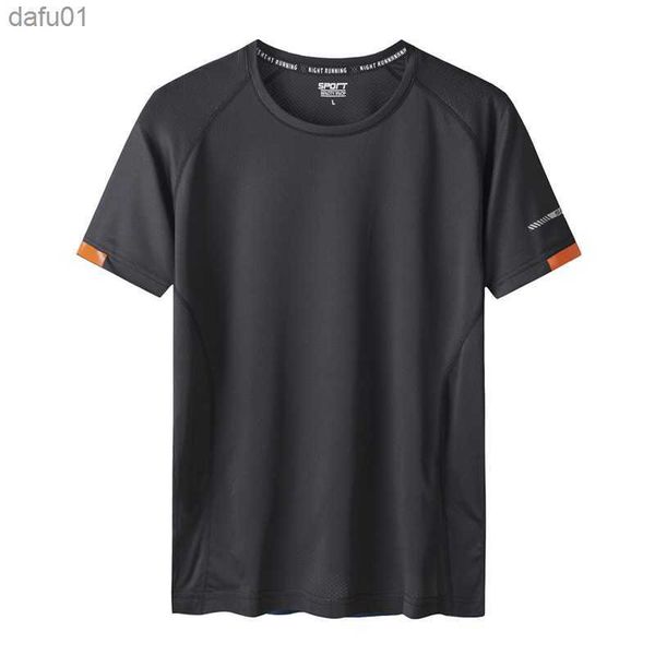 men's t-shirts quick dry sport t shirt men's 2023 short sleeves summer casual white plus oversize 6xl 7xl 8xl 9xl tees gym tshirt, White;black
men's t-shirts quick dry sport t shirt men's 2023 short sleeves summer casual white plus oversize 6xl 7xl 8xl 9xl tees gym tshirt, White;black