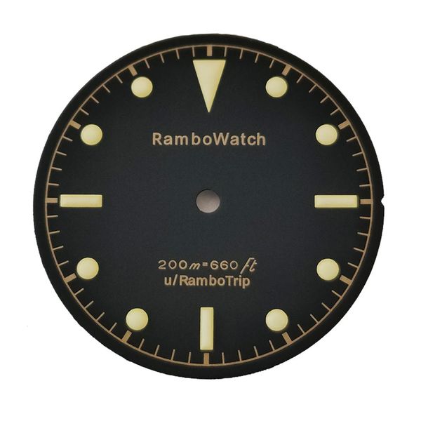 anklets ironwatch custom dial icon black white red rendering name anniversary personalized fashion gift men's mechanical watch, Red;blue
anklets ironwatch custom dial icon black white red rendering name anniversary personalized fashion gift men's mechanical watch, Red;blue