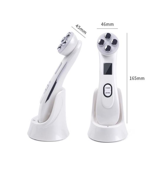 home use face skin ems mesotherapy electroporation rf radio frequency facial led pon skin care device face lift tighten beauty 3614072
home use face skin ems mesotherapy electroporation rf radio frequency facial led pon skin care device face lift tighten beauty 3614072