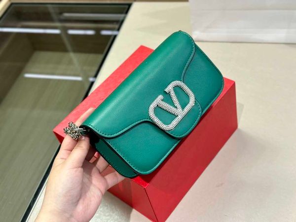 mini loco bags luxurys designer fashions beach womens lady waistpacks handbags crossbody 2023 new mini model v chain handbag handbags qkml
mini loco bags luxurys designer fashions beach womens lady waistpacks handbags crossbody 2023 new mini model v chain handbag handbags qkml