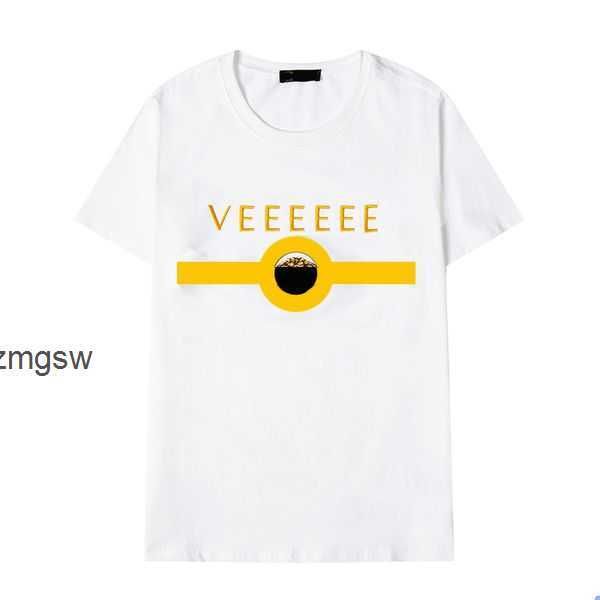 mens designer t shirts printed womens fashion man t-shirt cotton casual tees short sleeve luxury hip hop streetwear tshirts s-3xl 4xl 4pk5, White;black
mens designer t shirts printed womens fashion man t-shirt cotton casual tees short sleeve luxury hip hop streetwear tshirts s-3xl 4xl 4pk5, White;black
