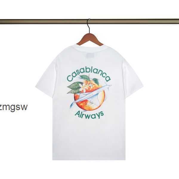 fashion t shirt men women designers t-shirts tees apparel man s casual chest letter luxury clothing street shorts sleeve clothes casablanc, White;black
fashion t shirt men women designers t-shirts tees apparel man s casual chest letter luxury clothing street shorts sleeve clothes casablanc, White;black