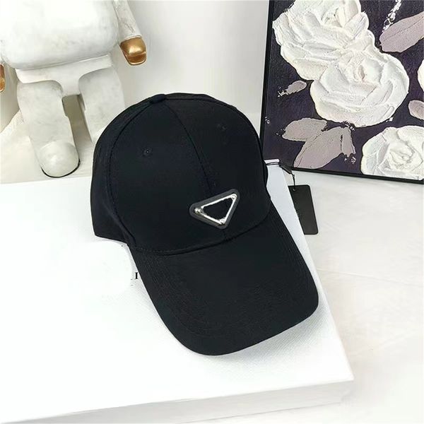 yy20022 designer baseball cap men women rewired r trucker cap fashion adjustable cotton hats 88, Blue;gray
yy20022 designer baseball cap men women rewired r trucker cap fashion adjustable cotton hats 88, Blue;gray