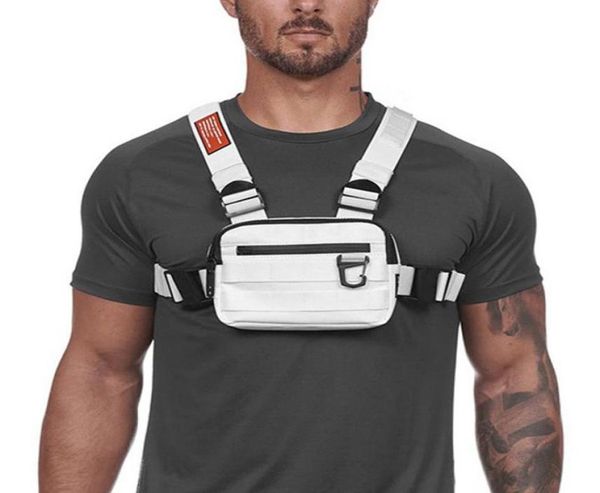 outdoor bags waterproof sport phone mens tactical army military backpack bag camping hiking climbing travel8525550
outdoor bags waterproof sport phone mens tactical army military backpack bag camping hiking climbing travel8525550