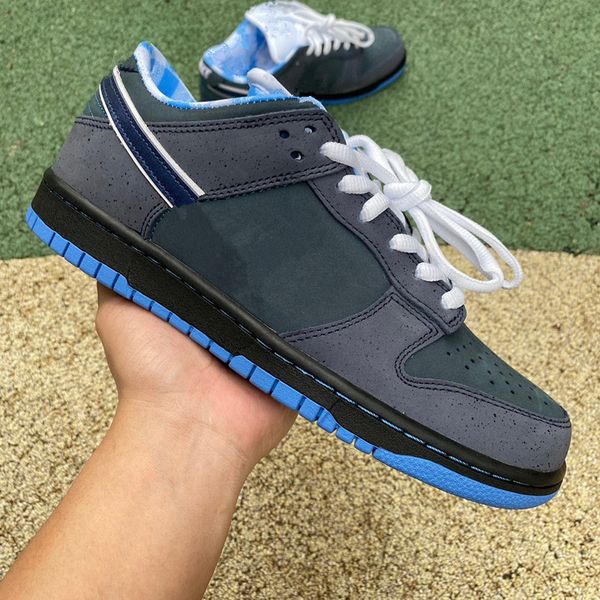 concepts x low blue lobster authentic running shoes dunks nightshade dark slate 313170-342 women men casual sports sneakers mens trainers tr
concepts x low blue lobster authentic running shoes dunks nightshade dark slate 313170-342 women men casual sports sneakers mens trainers tr
