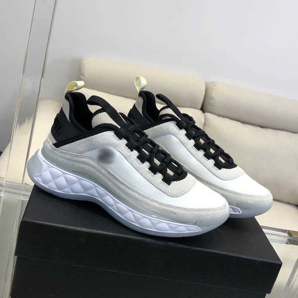 fashion designer channel genuine leather women's shoes low cut women's single shoe lace up thick sole sports and casual shoe trend
fashion designer channel genuine leather women's shoes low cut women's single shoe lace up thick sole sports and casual shoe trend