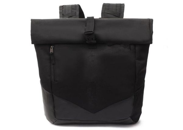 teenager bag men women039s backpack casual camping students backpacks waterproof travel outdoor lapbags black4703816
teenager bag men women039s backpack casual camping students backpacks waterproof travel outdoor lapbags black4703816