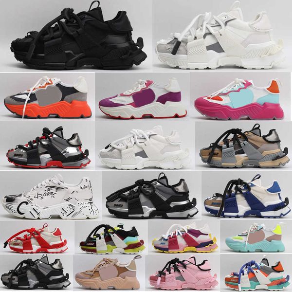 designer 5862 casual shoes mens pink black white graffiti thick sole sneakers womens lightweight and comfortable outdoor walking shoes
designer 5862 casual shoes mens pink black white graffiti thick sole sneakers womens lightweight and comfortable outdoor walking shoes