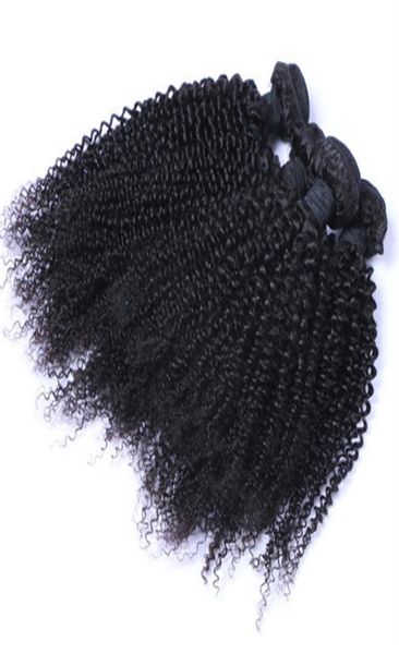 brazilian hair unprocessed virgin human hair wefts whole peruvian malaysian indian cambodian human hair extensions kinky curly5908127, Black
brazilian hair unprocessed virgin human hair wefts whole peruvian malaysian indian cambodian human hair extensions kinky curly5908127, Black