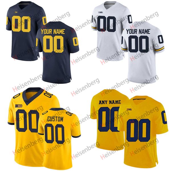 ncaa michigan wolverines college football jerseys 97 aidan hutchinson 4 michael danna 7 khaleke hudson 29 glasgow 86 luke schoonmaker 15 gil, Black
ncaa michigan wolverines college football jerseys 97 aidan hutchinson 4 michael danna 7 khaleke hudson 29 glasgow 86 luke schoonmaker 15 gil, Black