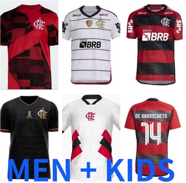 23 24 flamengo soccer jerseys diego e. ribeiro gabi outubro rosa 2023 2024 thiago maia de arrascaeta fans player version goalkeeper pedro fo, Black;yellow
23 24 flamengo soccer jerseys diego e. ribeiro gabi outubro rosa 2023 2024 thiago maia de arrascaeta fans player version goalkeeper pedro fo, Black;yellow