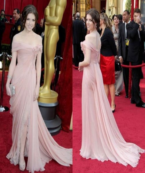 2019 new fashion formal red carpet dress backless evening dres prom dresses pink lace dress chiffon celebrity dresses vestid4600590, Black;red
2019 new fashion formal red carpet dress backless evening dres prom dresses pink lace dress chiffon celebrity dresses vestid4600590, Black;red