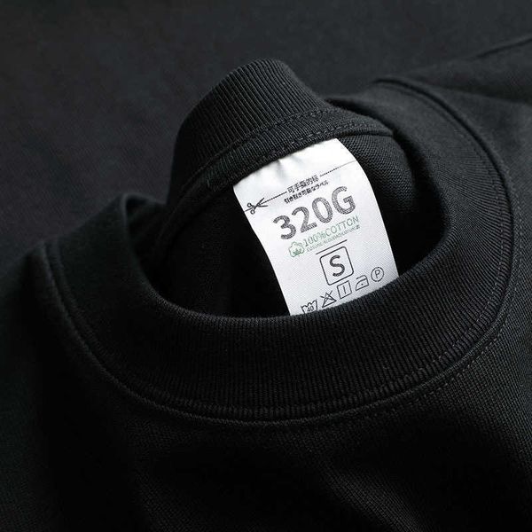 2023 luxury designer men t shirt short sleeve tess casual fashion ranking plain heavy cotton tshirt custom print mock neck blank oversize me, White;black
2023 luxury designer men t shirt short sleeve tess casual fashion ranking plain heavy cotton tshirt custom print mock neck blank oversize me, White;black