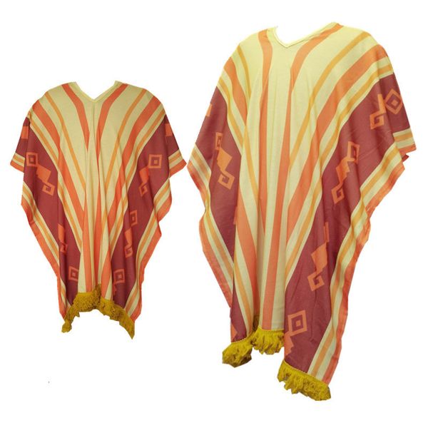 family matching outfits encanto bruno camilo cape costume father halloween children girls cosplay bruno camilo cosplay charm clothing set 23, Blue
family matching outfits encanto bruno camilo cape costume father halloween children girls cosplay bruno camilo cosplay charm clothing set 23, Blue