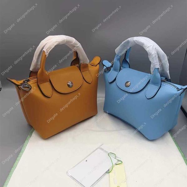 single-shoulder sac bags cross-body portable bag wholesale french borse 2023 for dumpling retail 95% off ziwen handbag jour wholesalewang fe
single-shoulder sac bags cross-body portable bag wholesale french borse 2023 for dumpling retail 95% off ziwen handbag jour wholesalewang fe