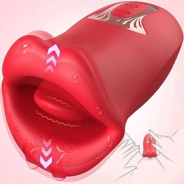 factory outlet toy vibratorr oset malero sese rationmod esand 10f re nchkis singmod estong uesext ibr atorfemal eclito ralstimu lationadults
factory outlet toy vibratorr oset malero sese rationmod esand 10f re nchkis singmod estong uesext ibr atorfemal eclito ralstimu lationadults